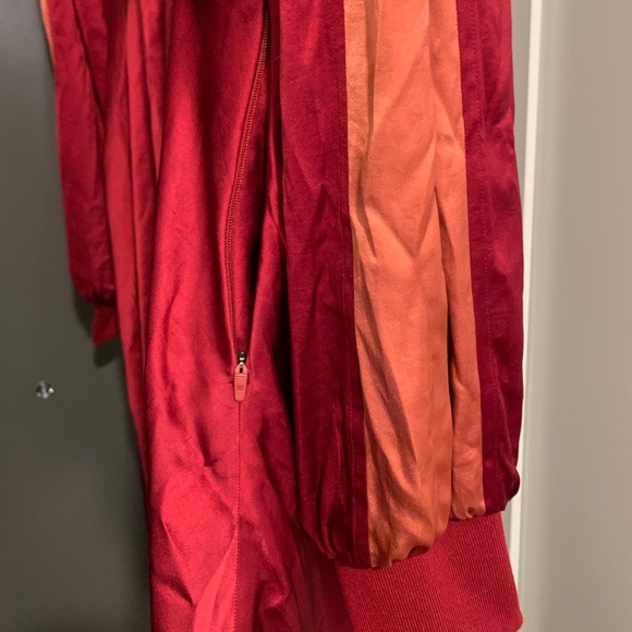 lululemon x Roksanda Face Forward Dress - Picture 8 of 8